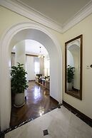 Hotel Majestic Saigon