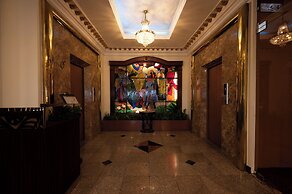 Hotel Majestic Saigon