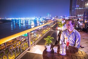 Hotel Majestic Saigon