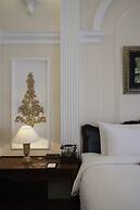 Hotel Majestic Saigon