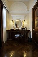 Hotel Majestic Saigon