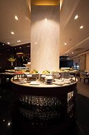 Hotel Majestic Saigon