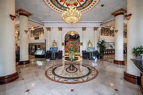 Hotel Majestic Saigon