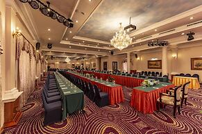 Hotel Majestic Saigon