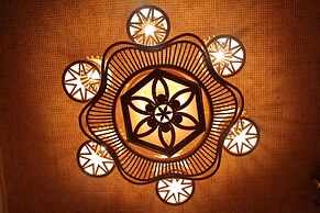 Hotel Majestic Saigon