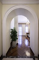 Hotel Majestic Saigon