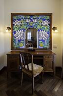 Hotel Majestic Saigon