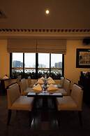 Hotel Majestic Saigon