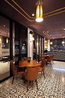 Hotel Majestic Saigon