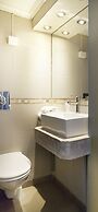 Vinger Hotell
