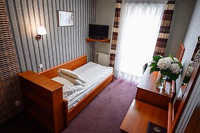 Hotel Kazimierz I