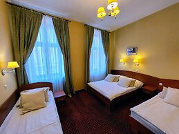 Hotel Kazimierz I