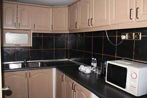 Merdeka Palace Hotels & Suites