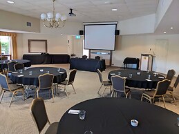 Clare Country Club