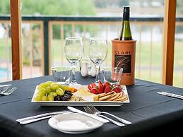 Clare Country Club