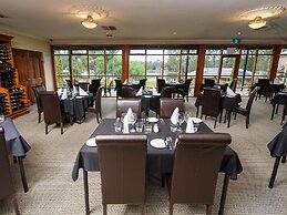 Clare Country Club