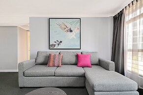 Mantra Sydney Central