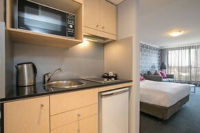 Mantra Sydney Central