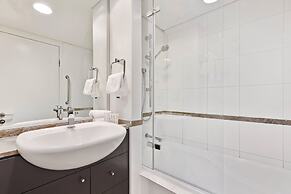 Mantra Sydney Central