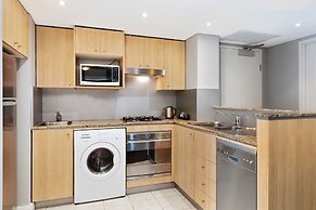 Mantra Sydney Central