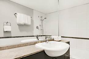 Mantra Sydney Central