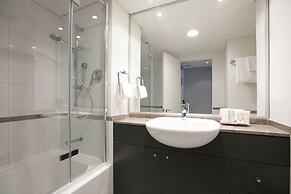 Mantra Sydney Central