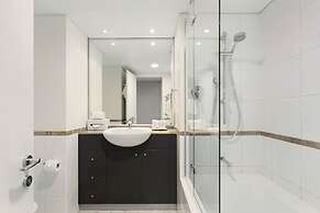 Mantra Sydney Central