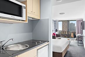 Mantra Sydney Central