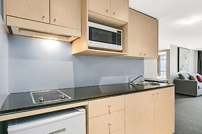 Mantra Sydney Central