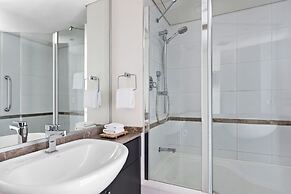 Mantra Sydney Central