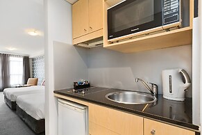 Mantra Sydney Central