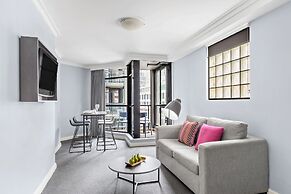 Mantra Sydney Central