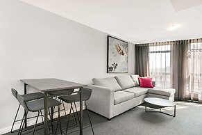 Mantra Sydney Central