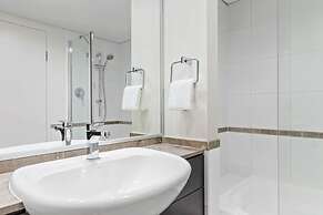 Mantra Sydney Central