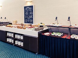 Mercure Ballarat Hotel and Convention Centre