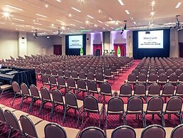 Mercure Ballarat Hotel and Convention Centre