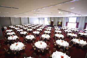 Mercure Ballarat Hotel and Convention Centre