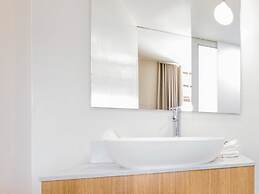 Mercure Ballarat Hotel and Convention Centre