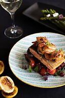 Mercure Ballarat Hotel and Convention Centre