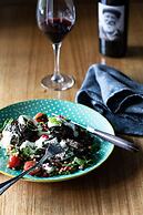 Mercure Ballarat Hotel and Convention Centre