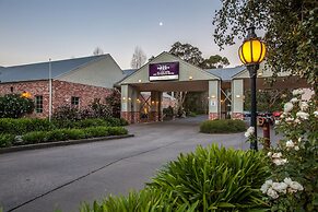 Mercure Ballarat Hotel and Convention Centre