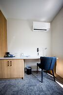 Mercure Ballarat Hotel and Convention Centre