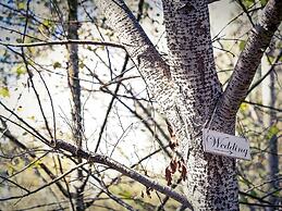 Mercure Ballarat Hotel and Convention Centre