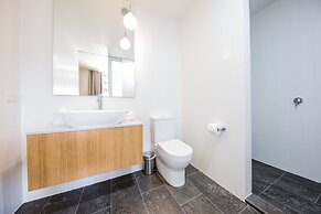 Mercure Ballarat Hotel and Convention Centre