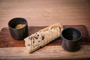 Mercure Ballarat Hotel and Convention Centre