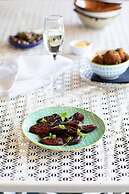 Mercure Ballarat Hotel and Convention Centre