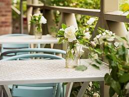 Mercure Ballarat Hotel and Convention Centre