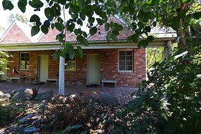 Mercure Ballarat Hotel and Convention Centre