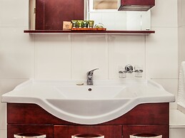 Mercure Ballarat Hotel and Convention Centre