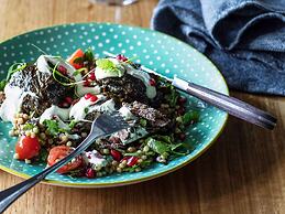 Mercure Ballarat Hotel and Convention Centre